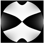 Technologies 13 00212 i006