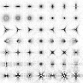 Technologies 13 00212 i007