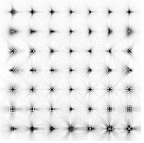 Technologies 13 00212 i009