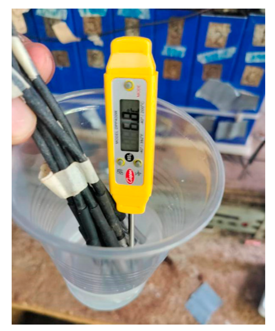 Technologies 13 00214 g028