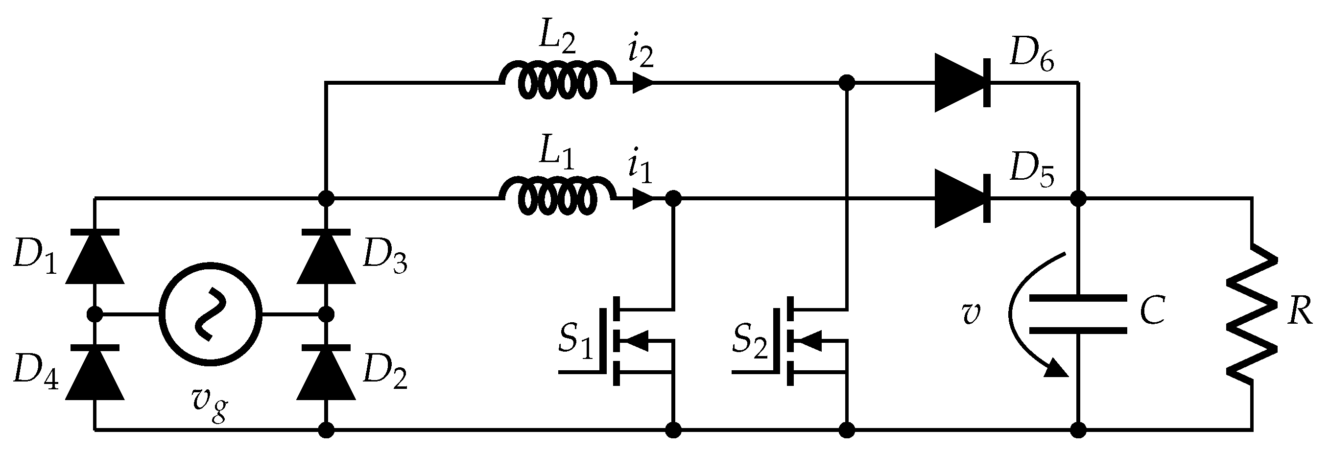 Technologies 13 00221 g006