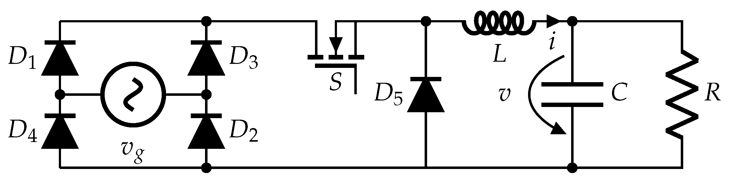 Technologies 13 00221 g007