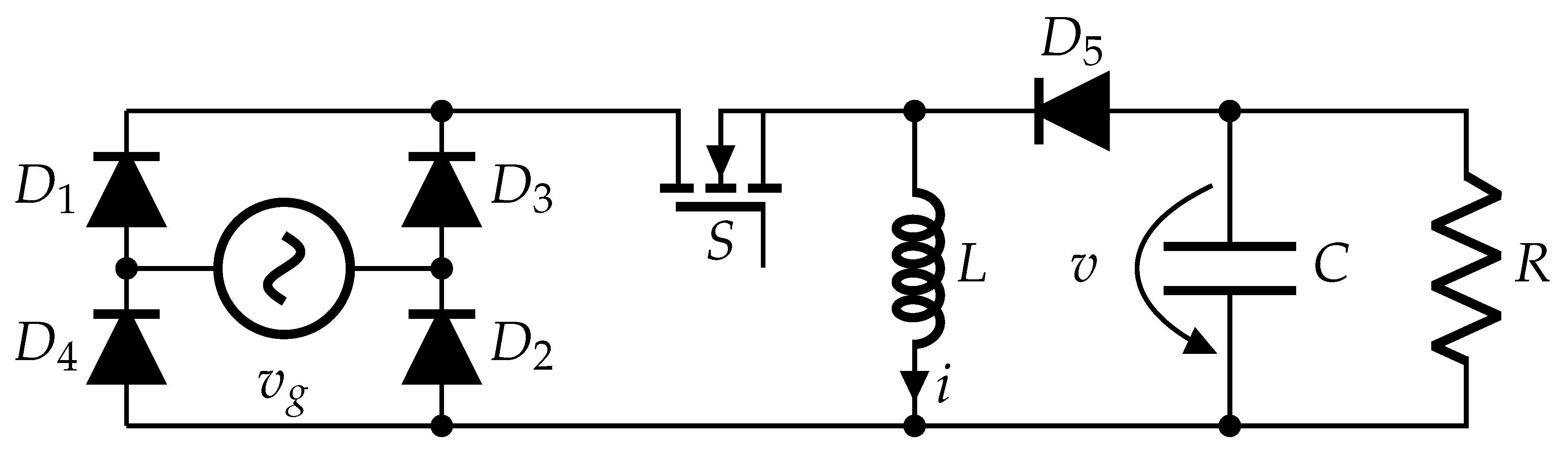 Technologies 13 00221 g009