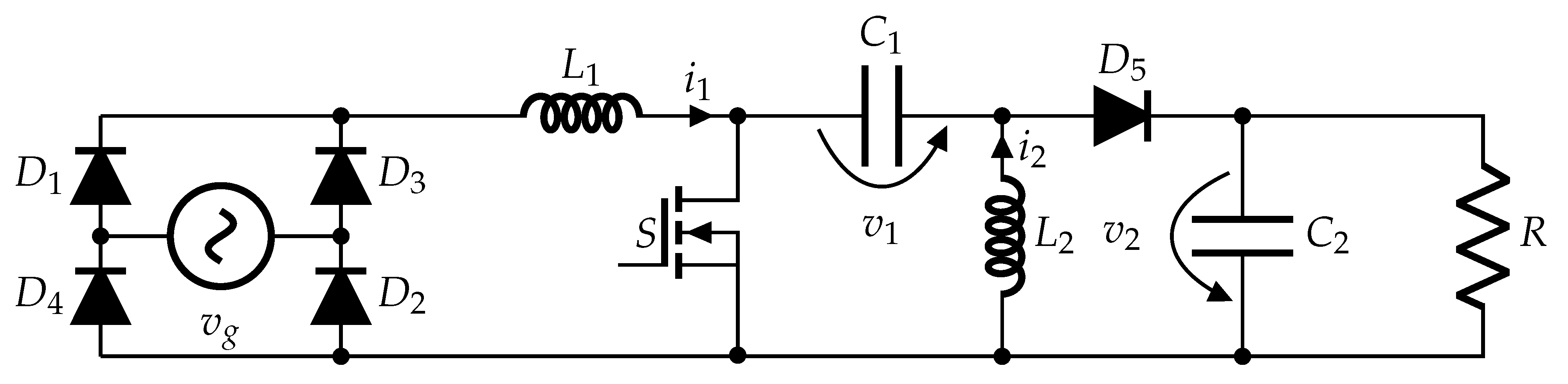 Technologies 13 00221 g010