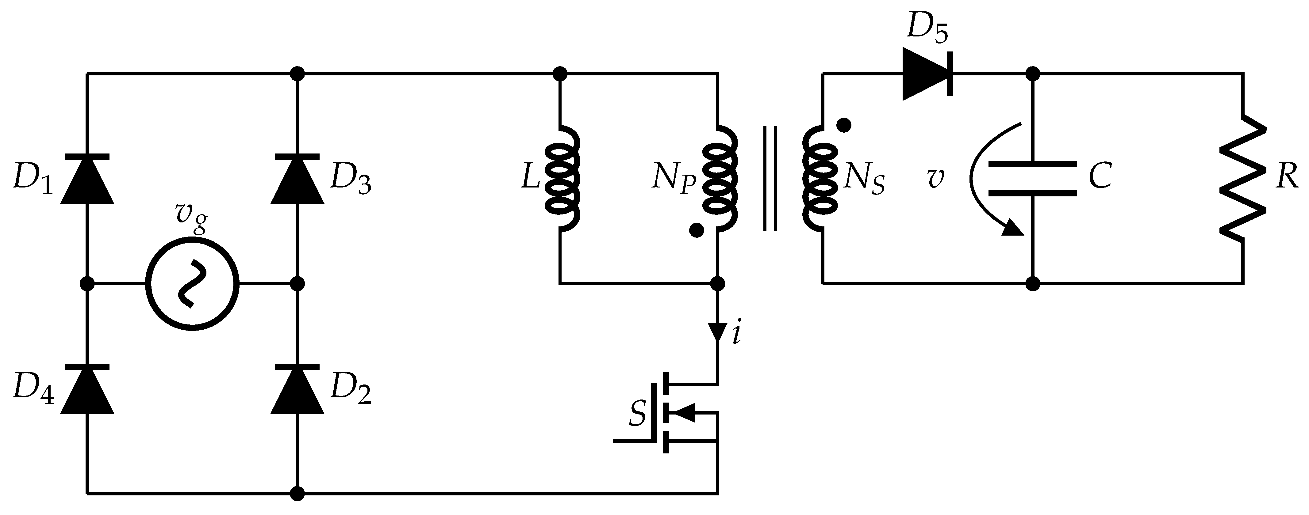 Technologies 13 00221 g011