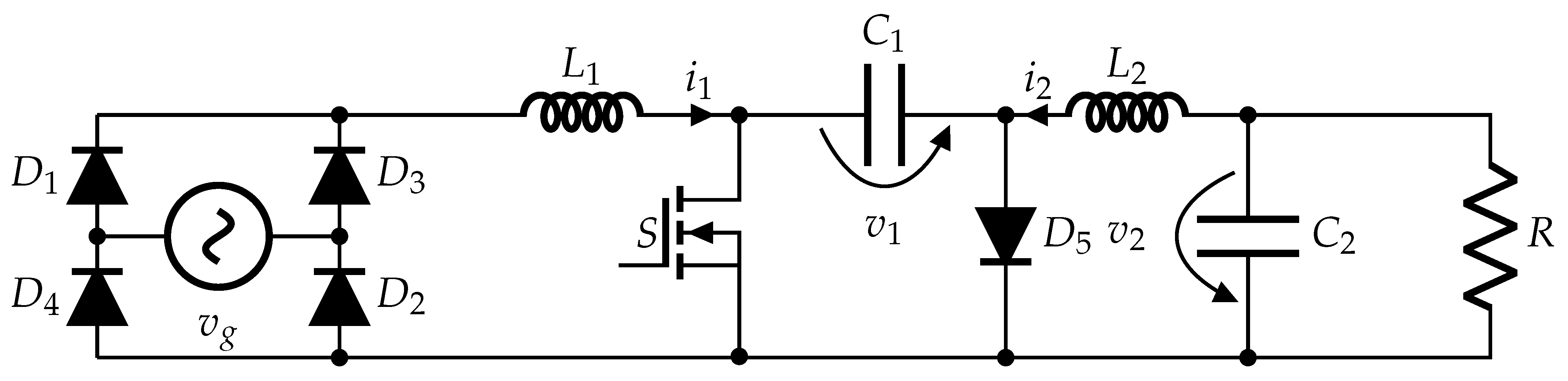 Technologies 13 00221 g012