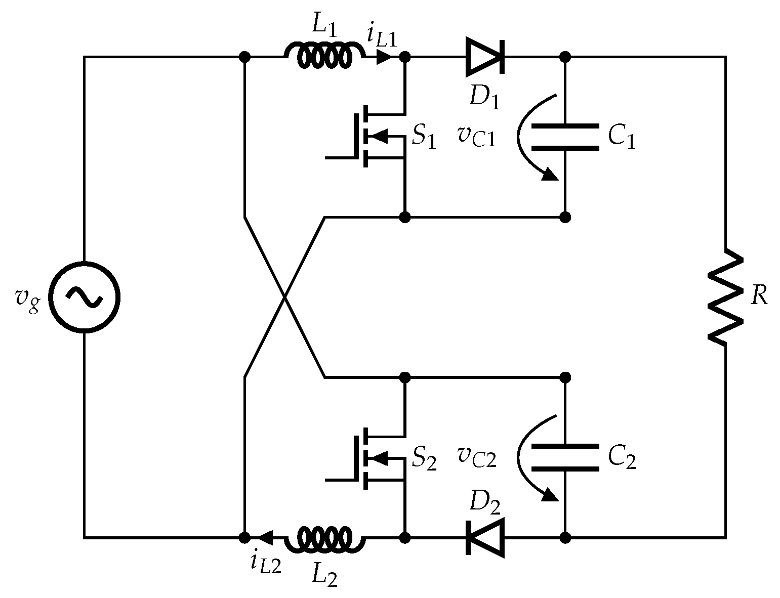 Technologies 13 00221 g013