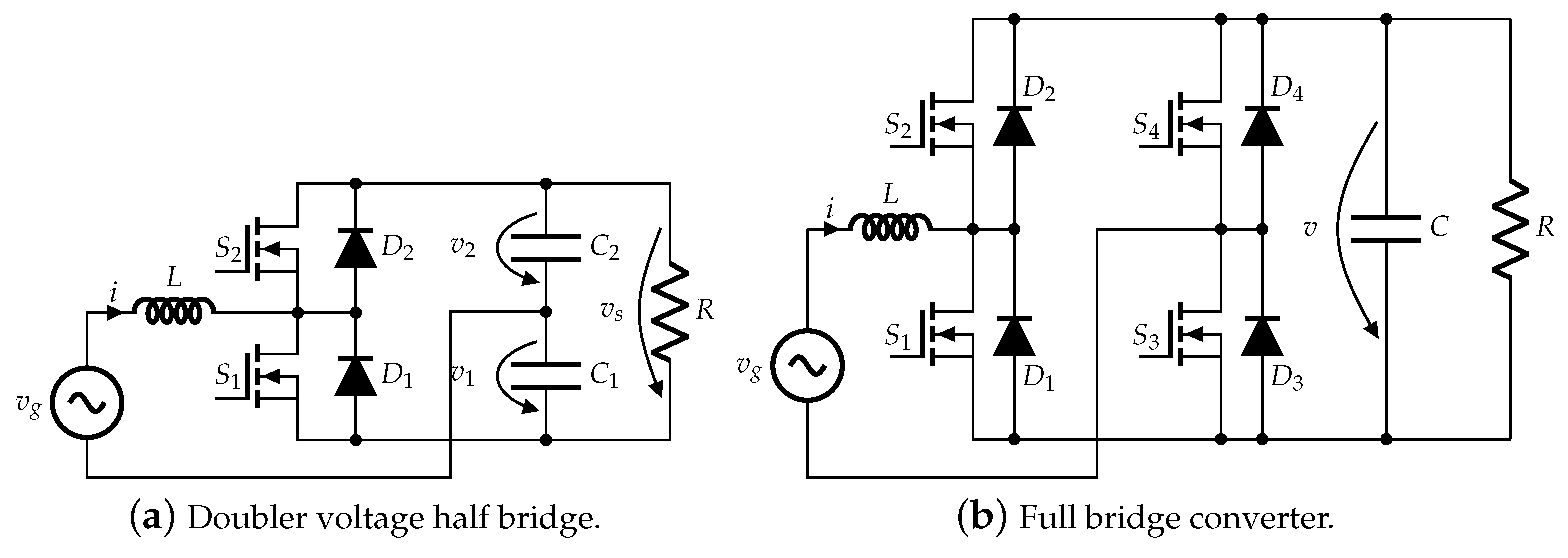 Technologies 13 00221 g015