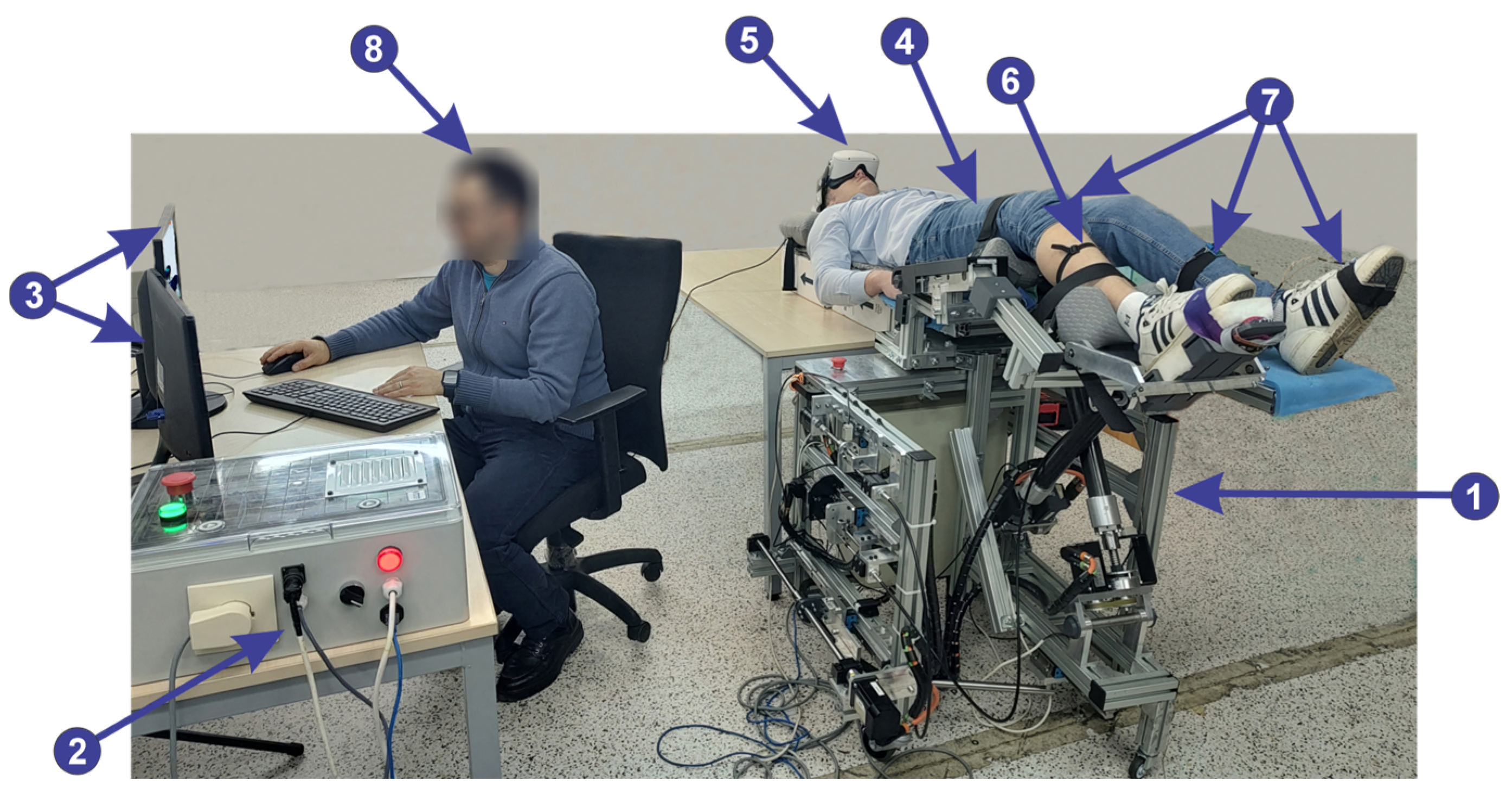 Technologies 13 00227 g015