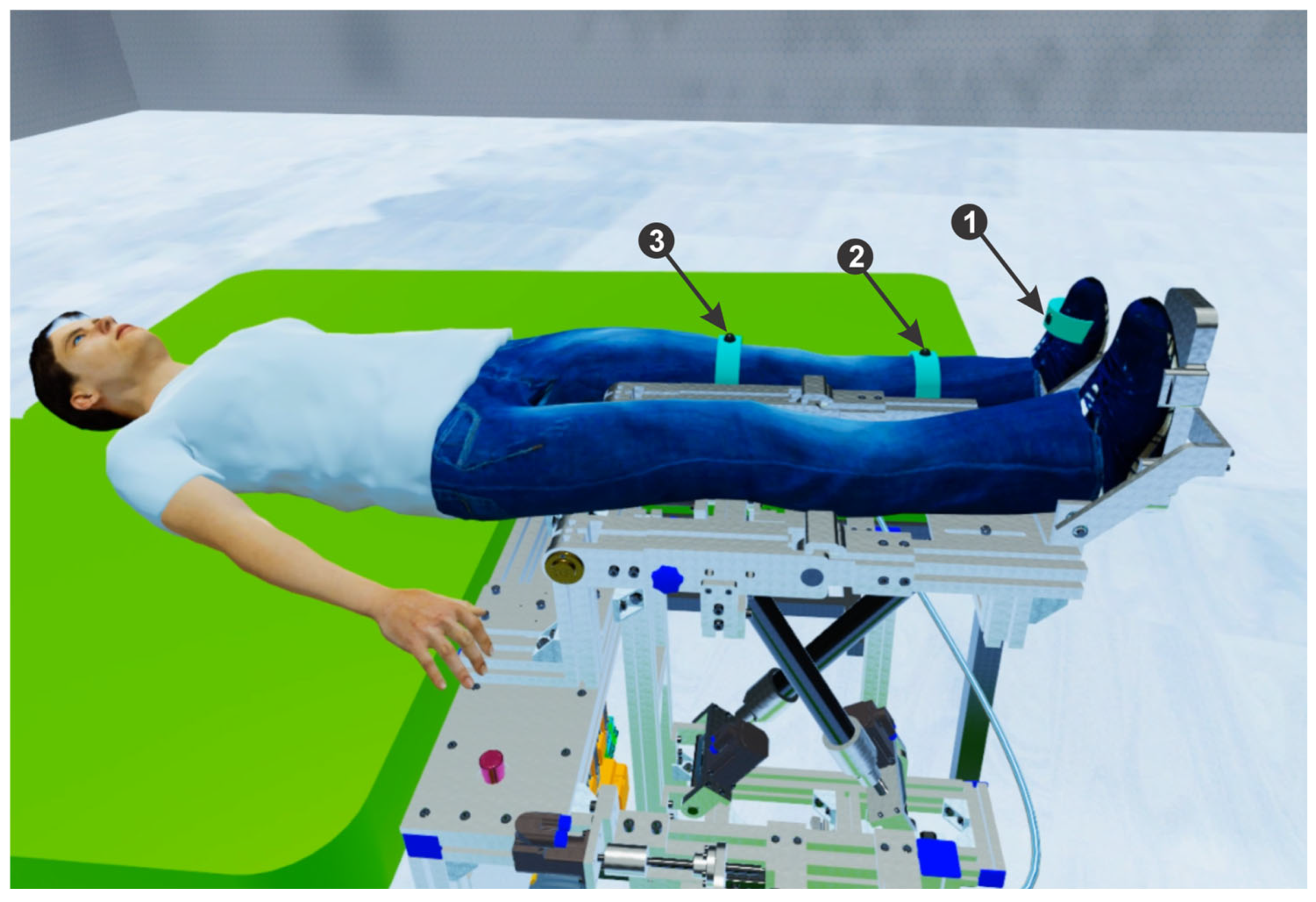 Technologies 13 00227 g020