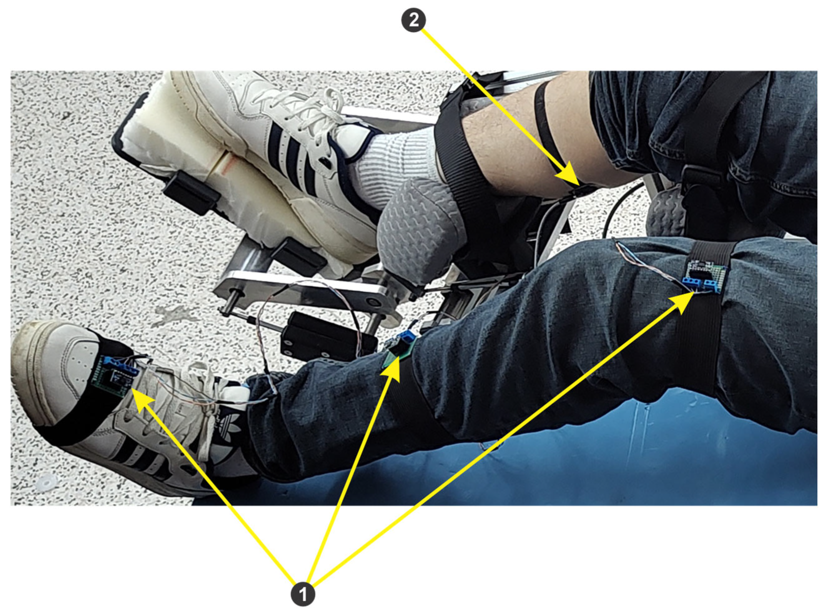 Technologies 13 00227 g021