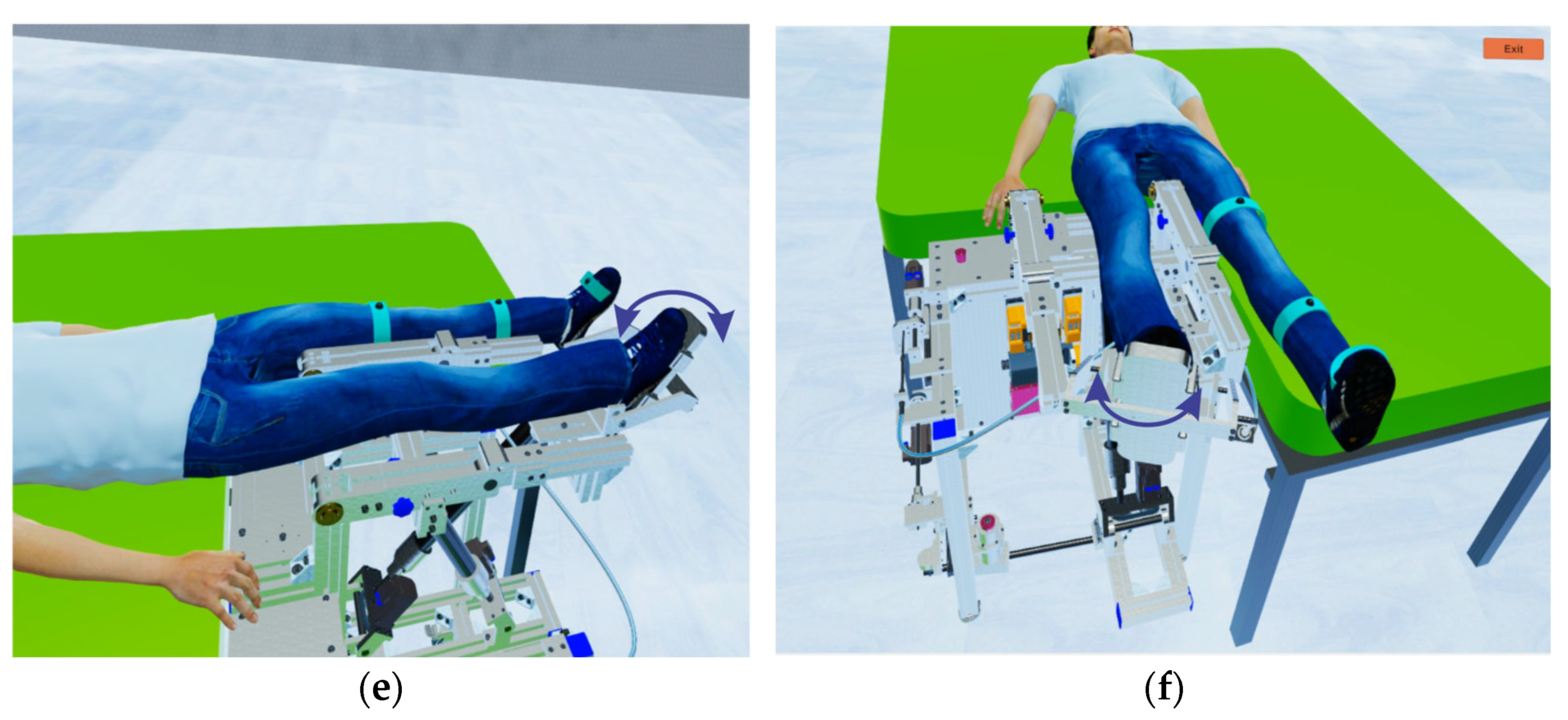 Technologies 13 00227 g022b