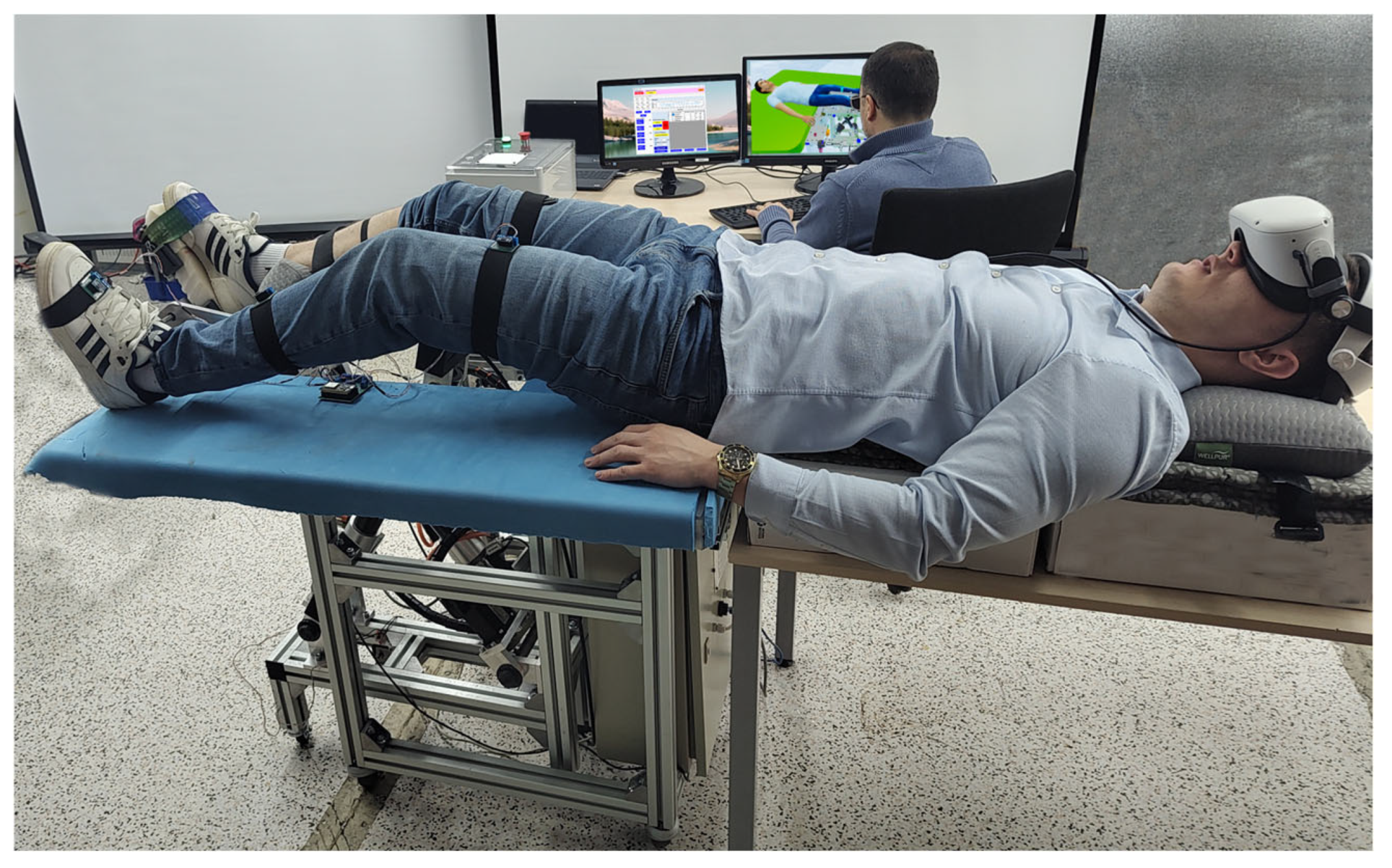 Technologies 13 00227 g023