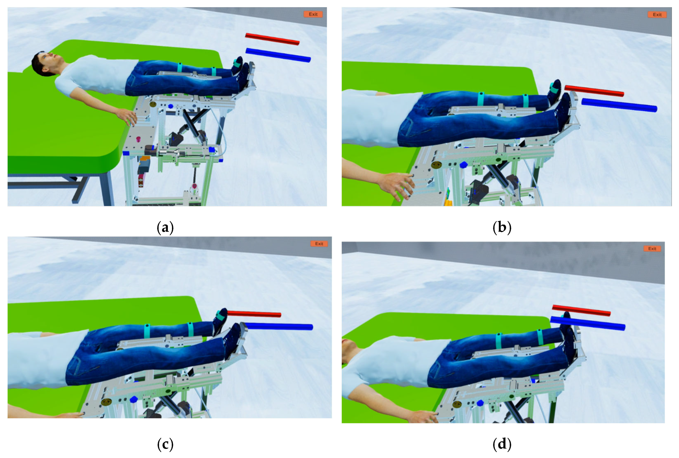 Technologies 13 00227 g024