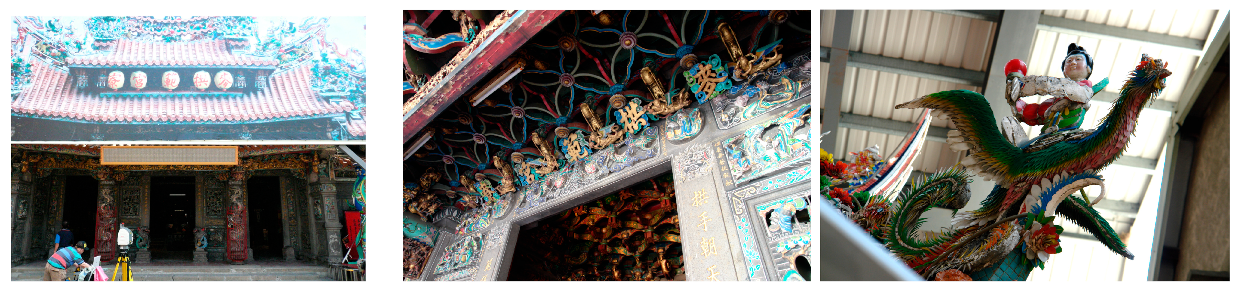 Technologies 13 00229 g001