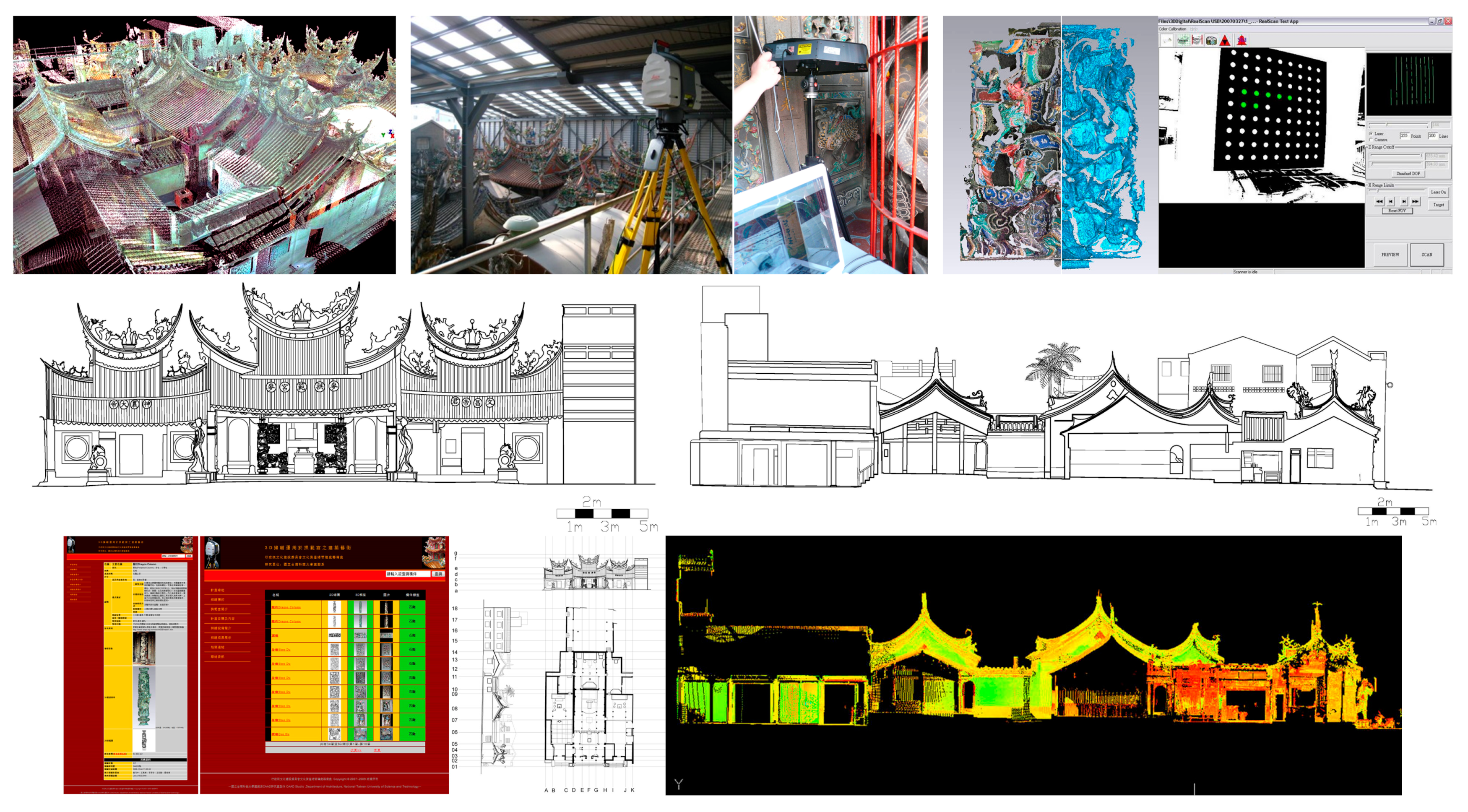 Technologies 13 00229 g002