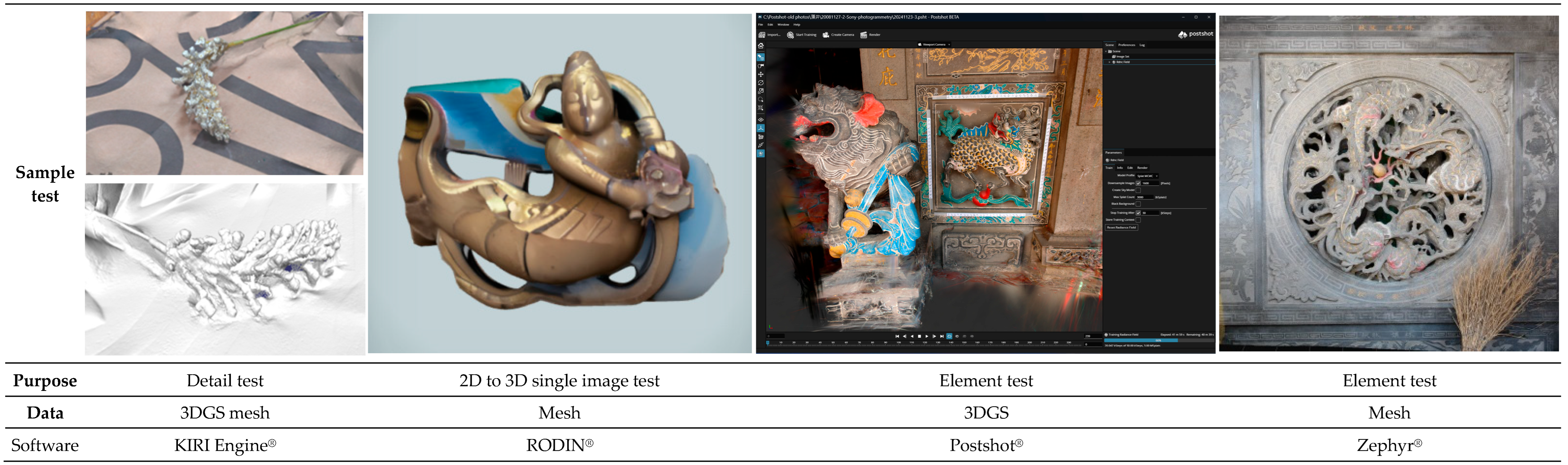 Technologies 13 00229 g004