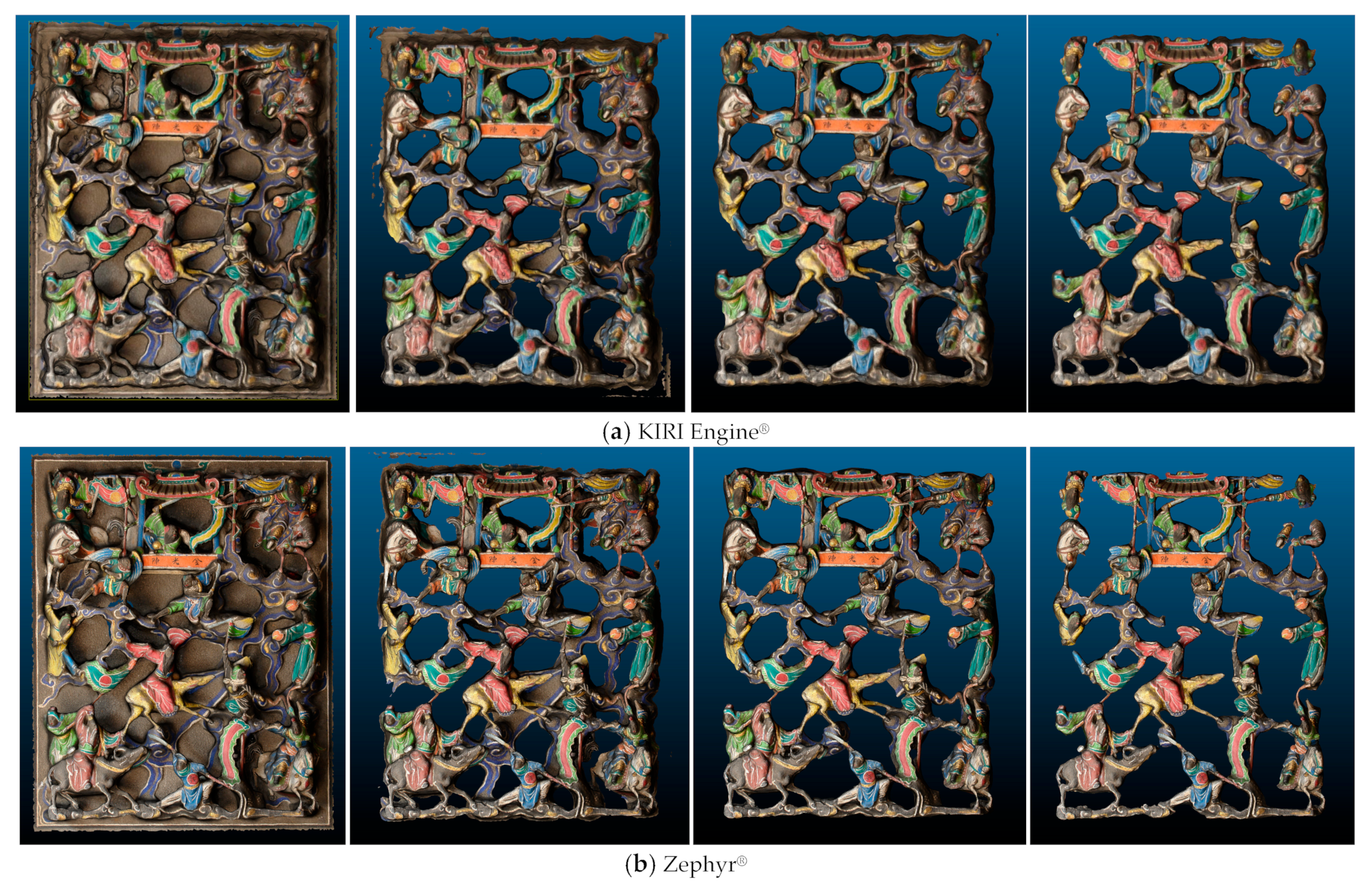 Technologies 13 00229 g010