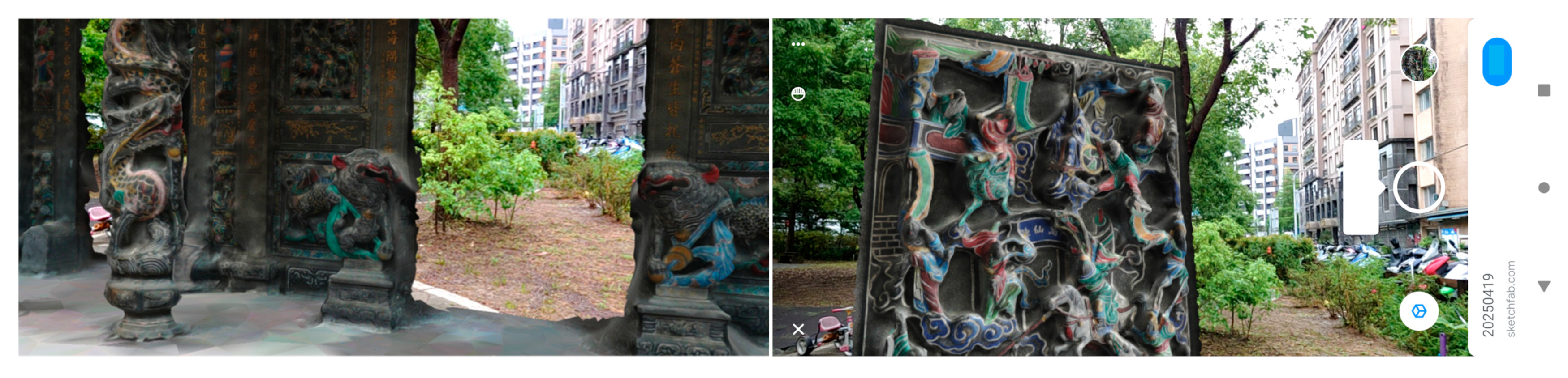 Technologies 13 00229 g011