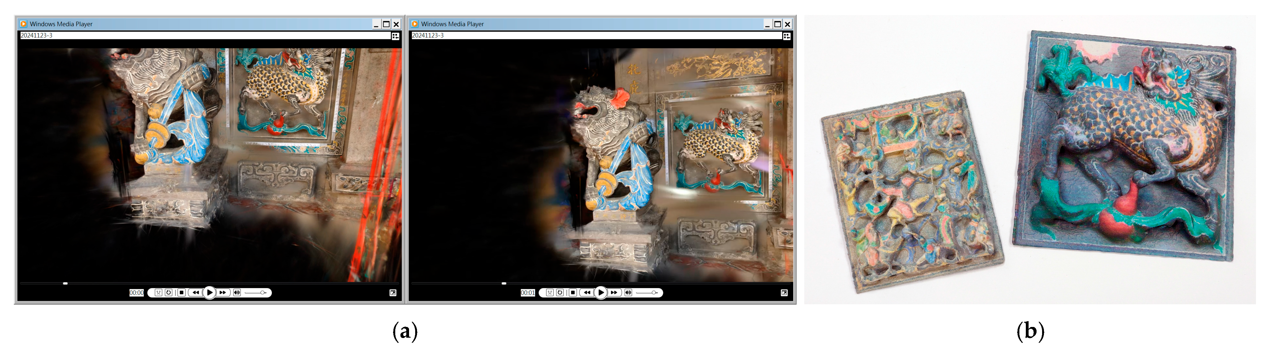 Technologies 13 00229 g012