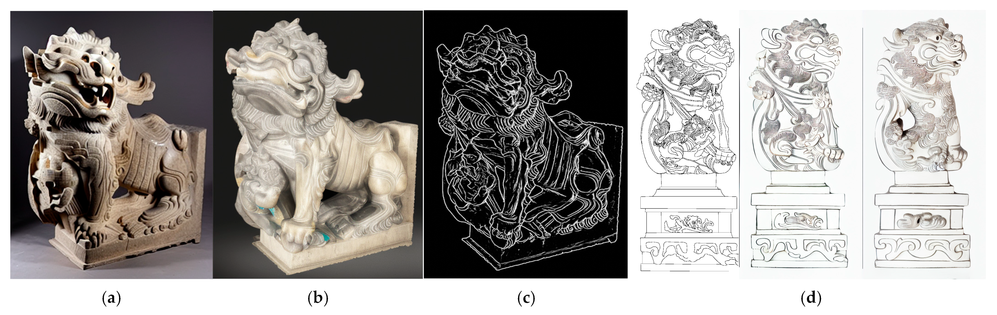 Technologies 13 00229 g013