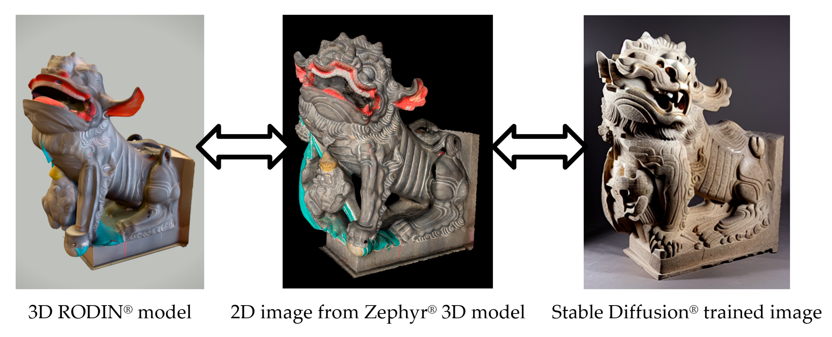 Technologies 13 00229 g014