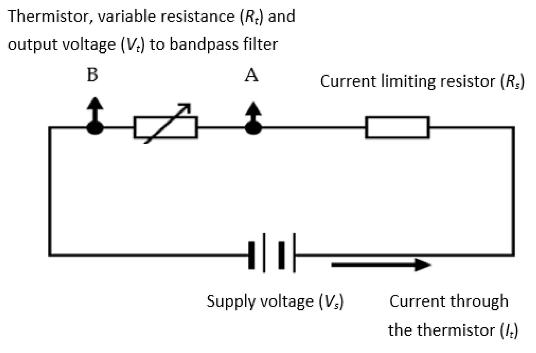Technologies 13 00237 g006