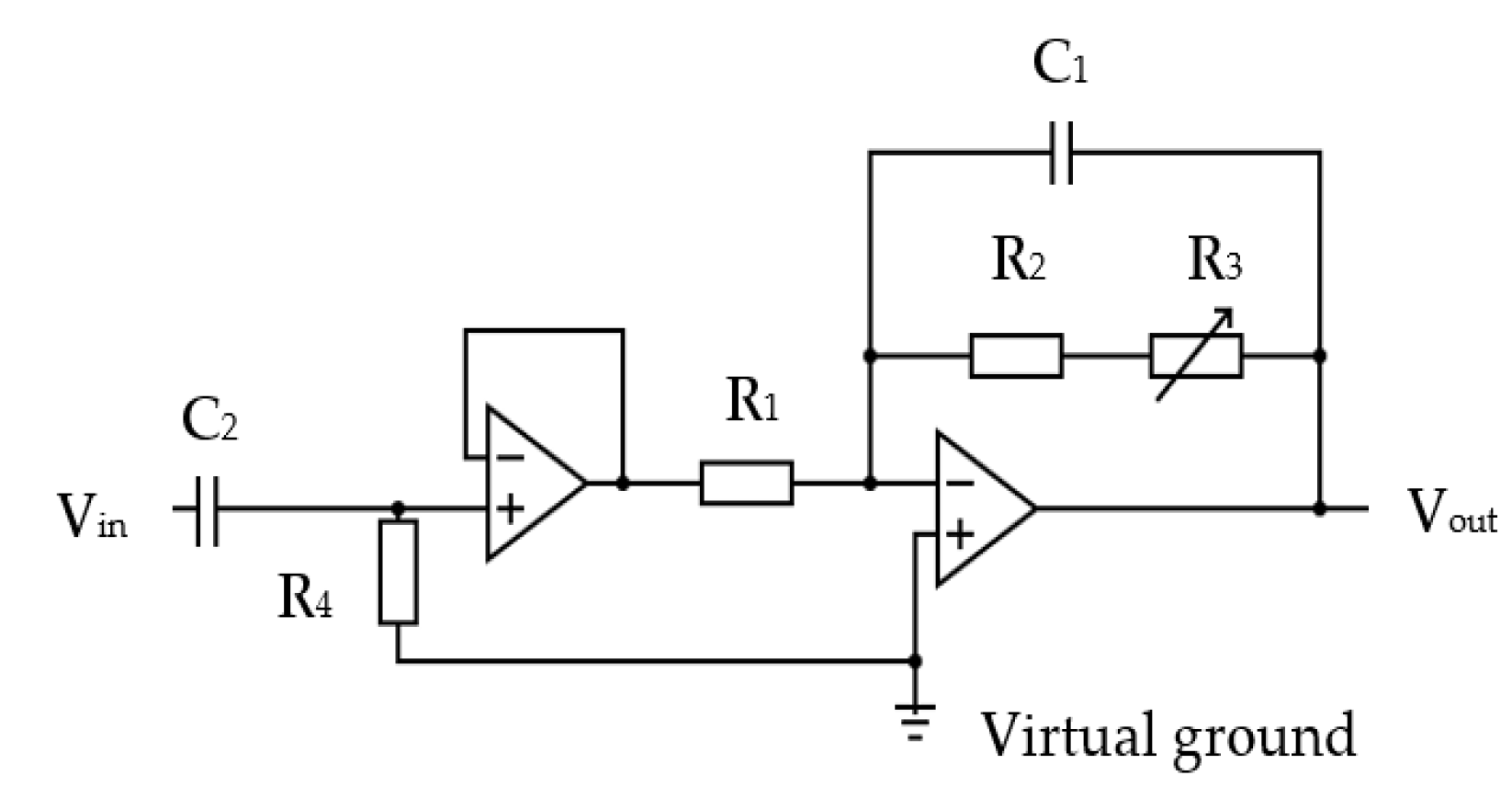 Technologies 13 00237 g013
