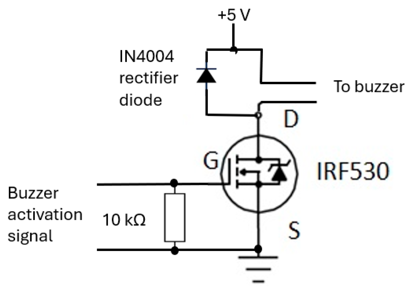 Technologies 13 00237 g016