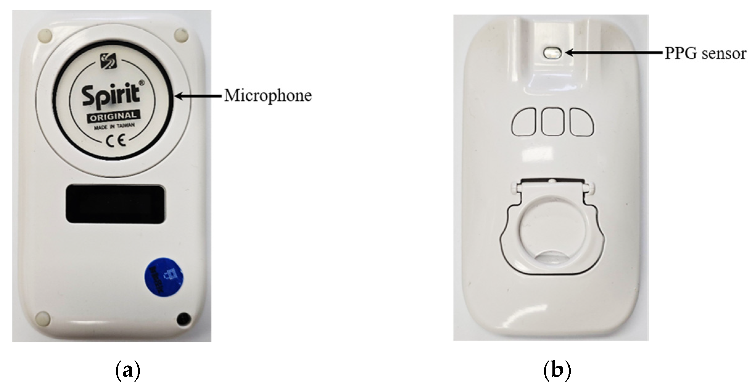 Technologies 13 00239 g001