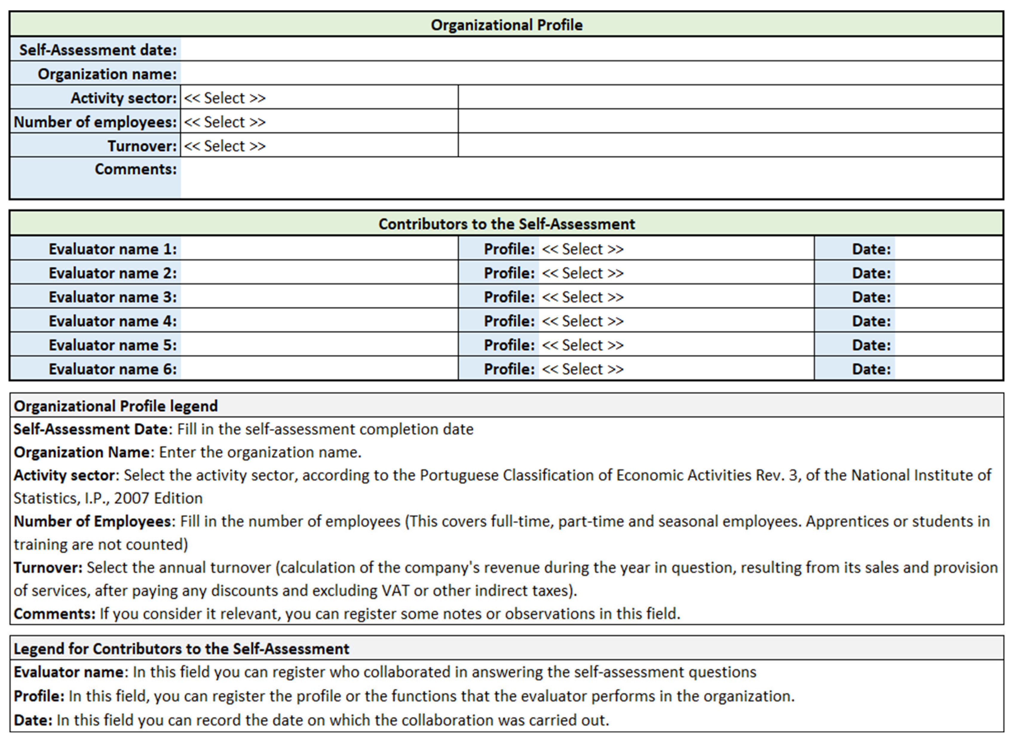 Technologies 13 00242 g004