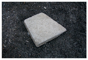 Technologies 13 00247 i001