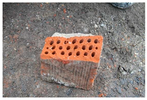 Technologies 13 00247 i003