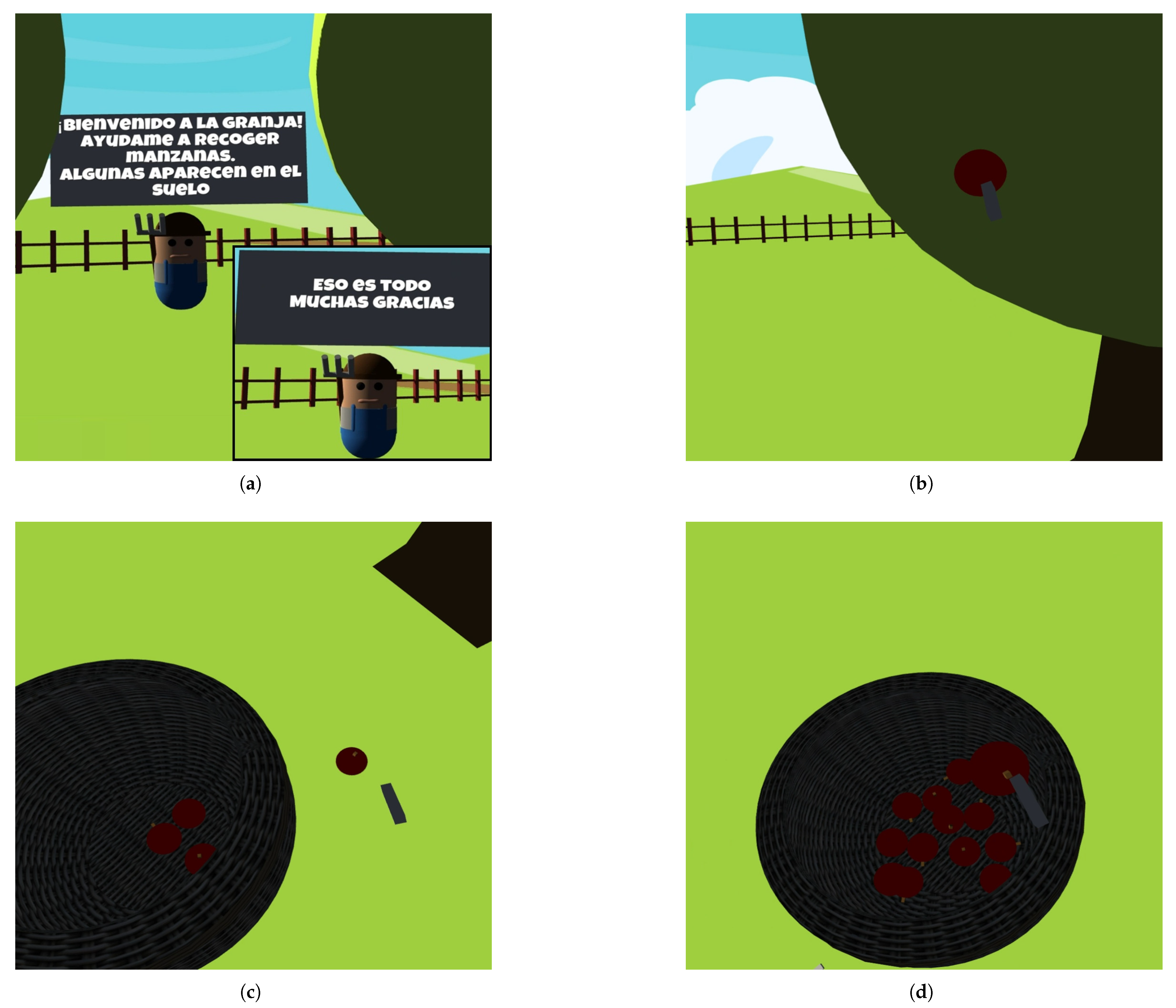 Technologies 13 00248 g002