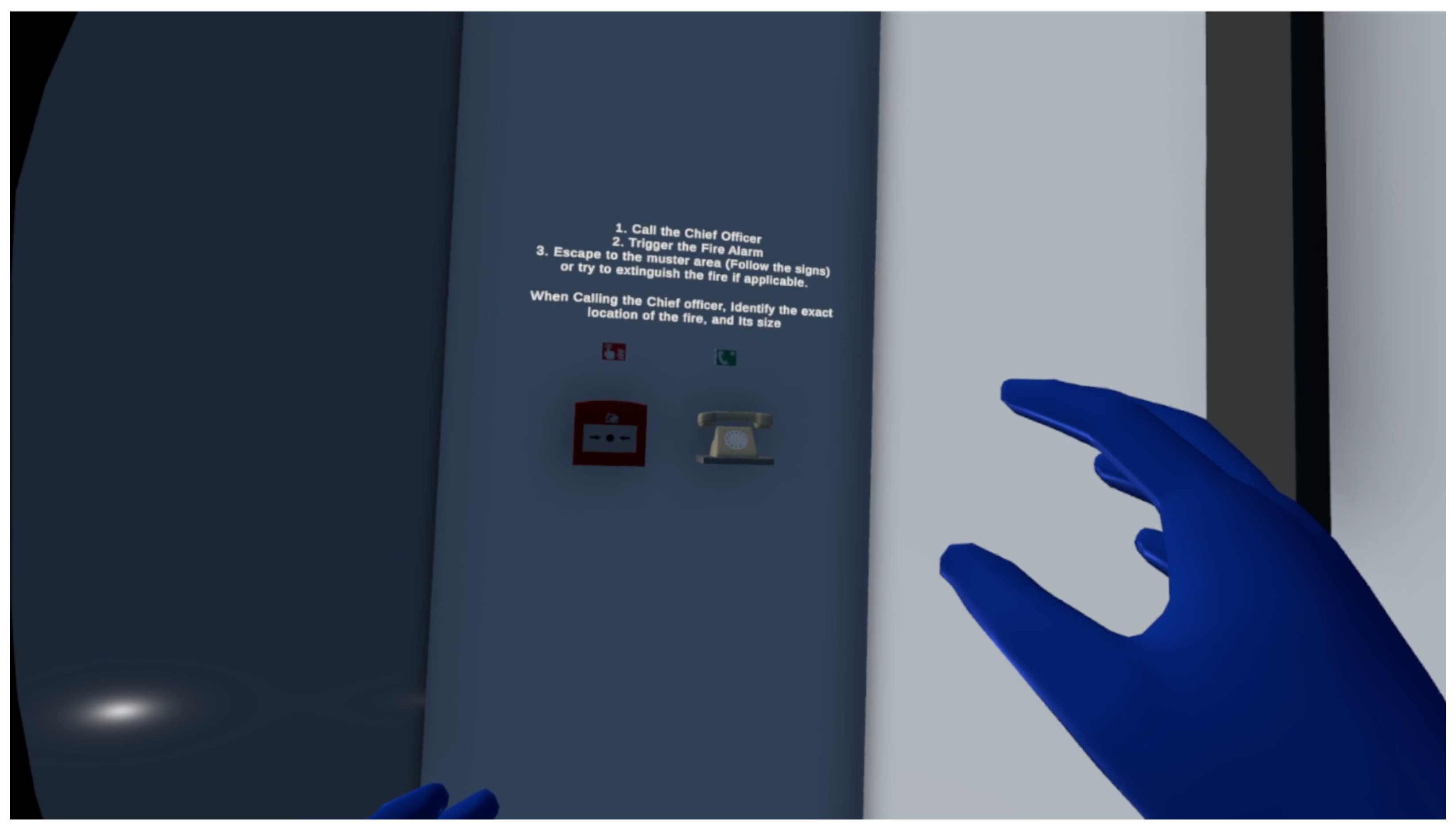 Technologies 13 00253 g005