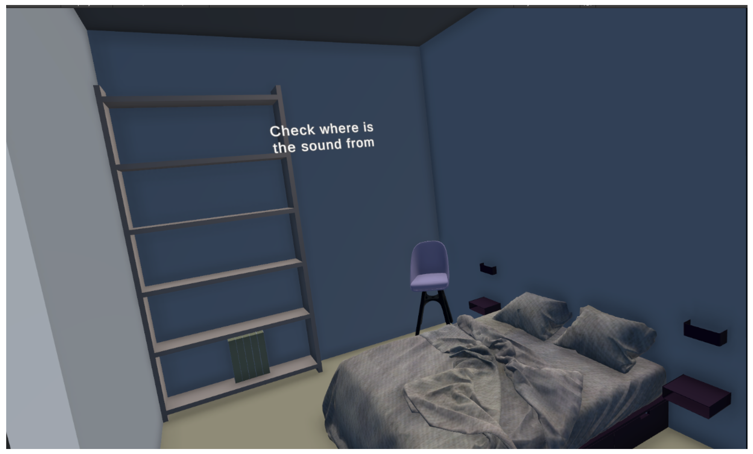 Technologies 13 00253 g007