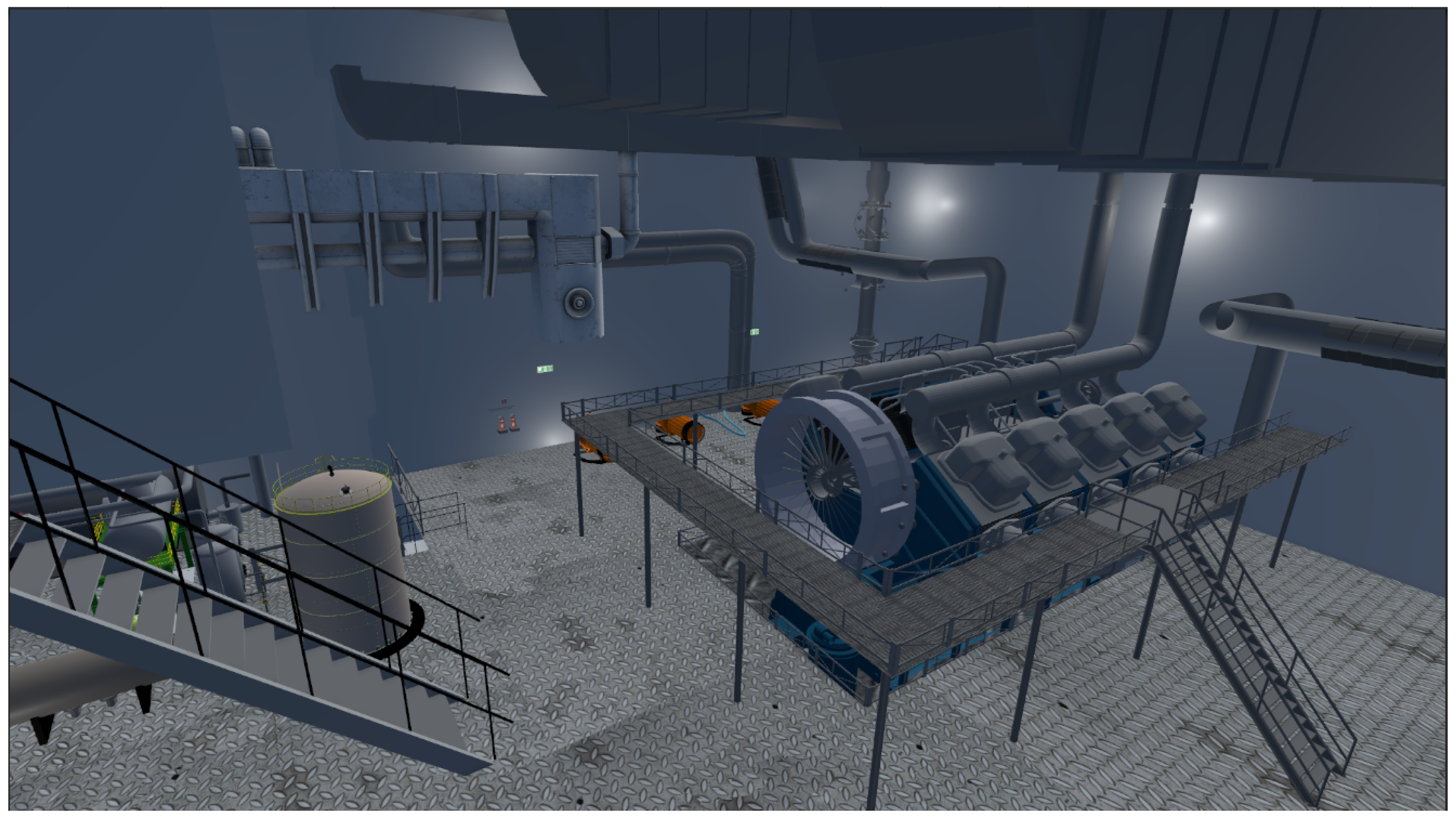 Technologies 13 00253 g008