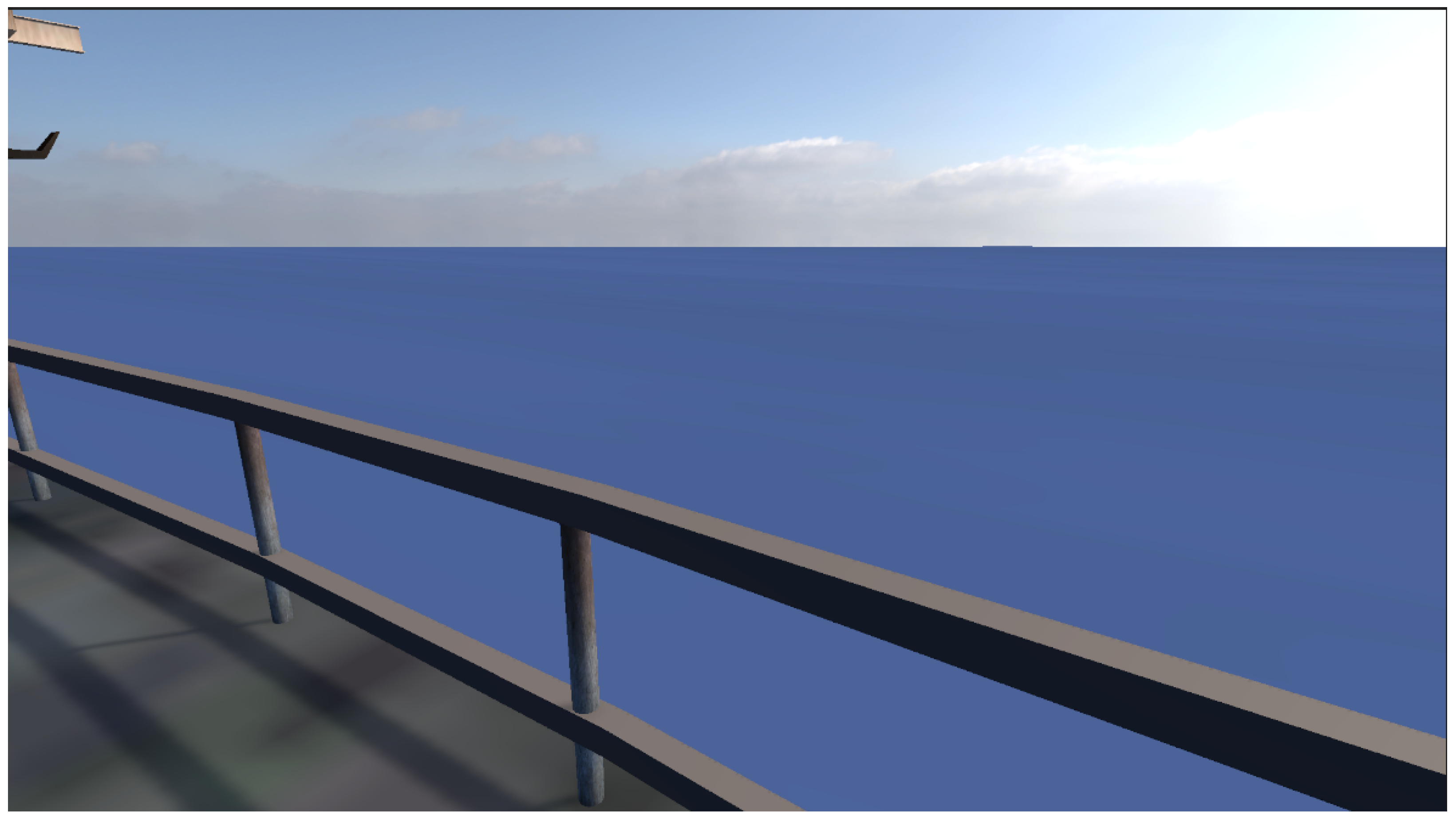 Technologies 13 00253 g010