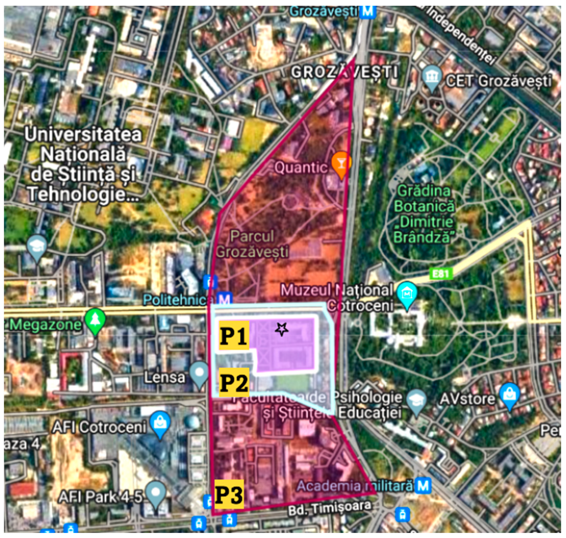 Technologies 13 00256 g002