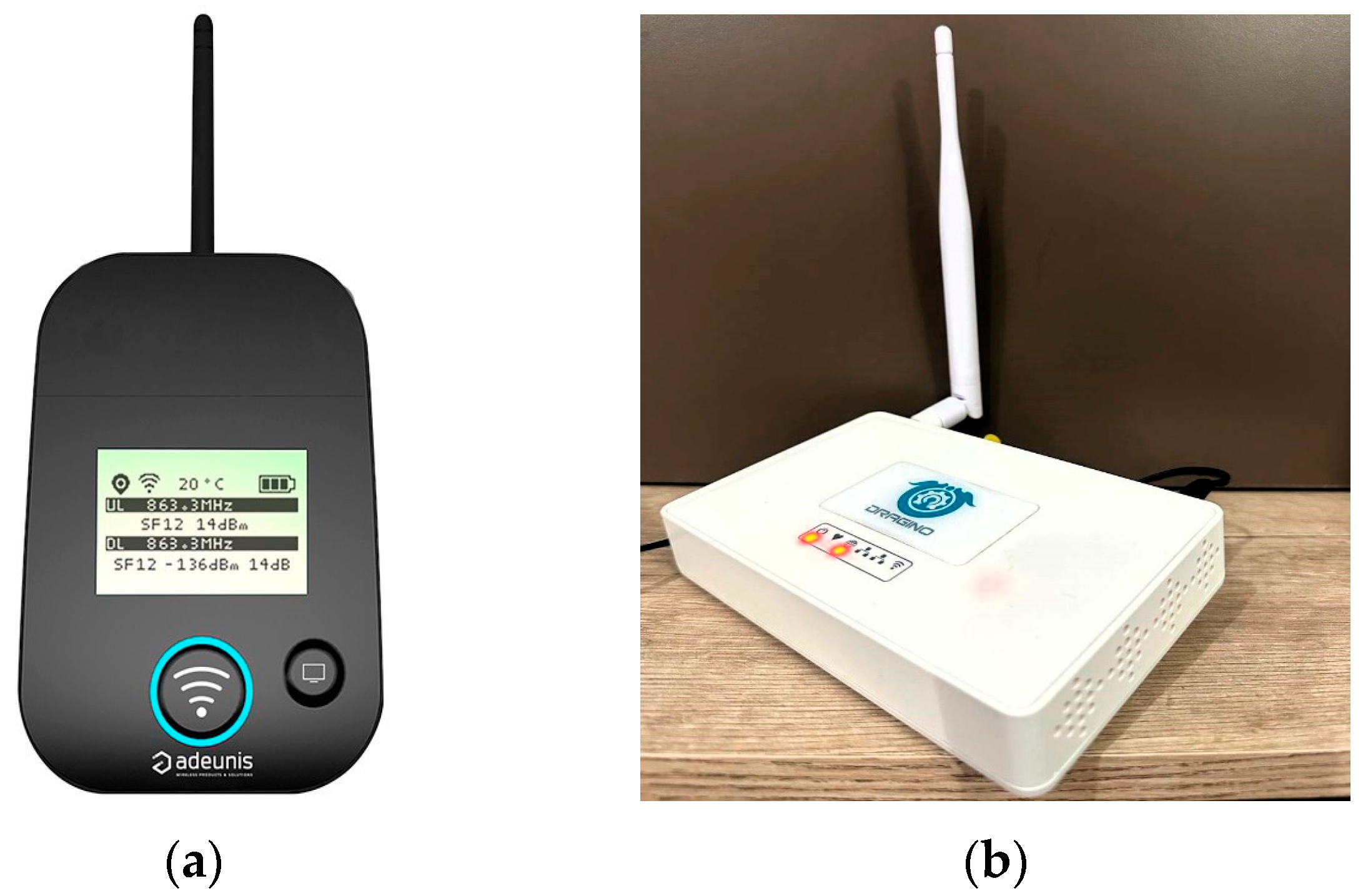 Technologies 13 00256 g004