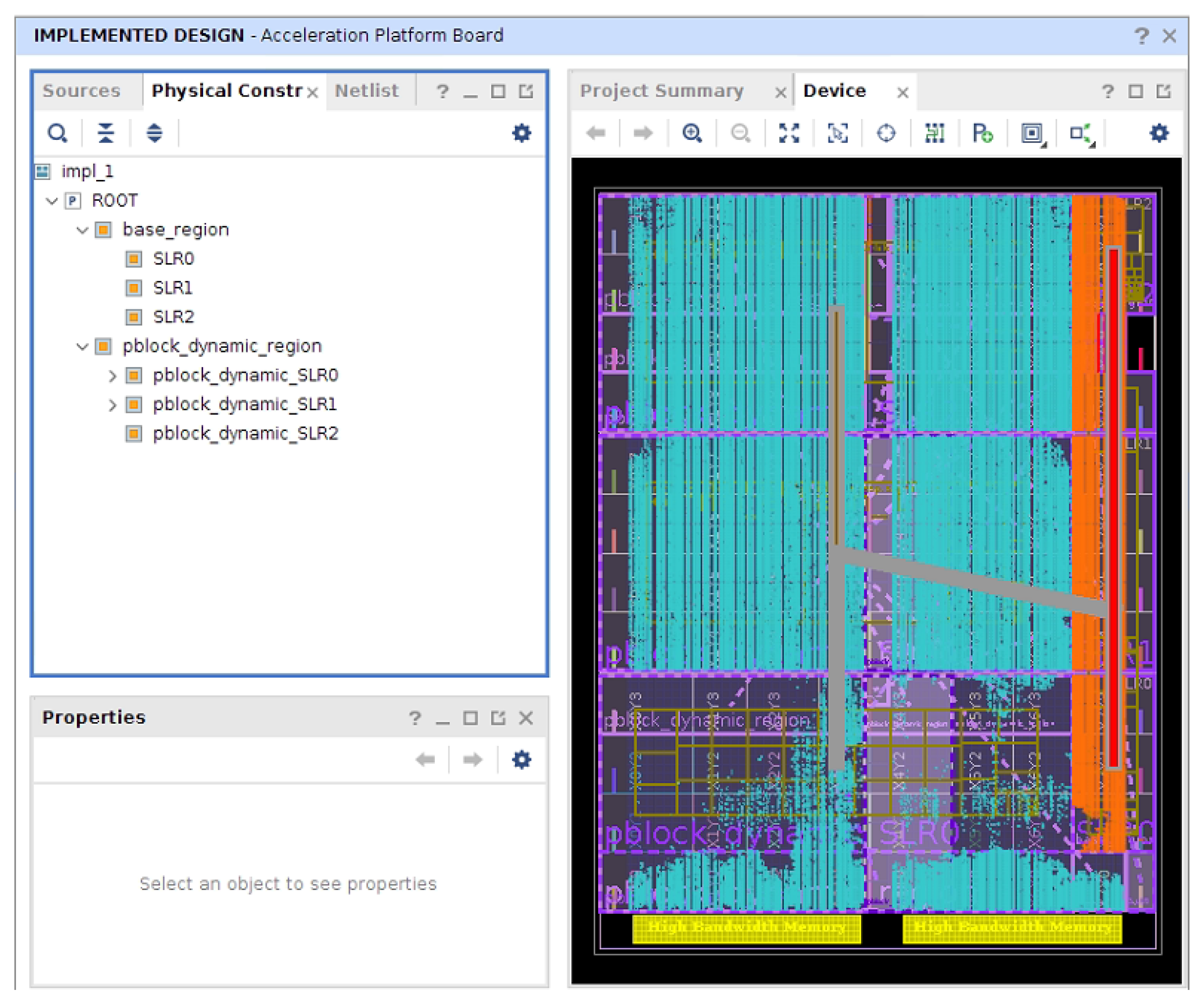 Technologies 13 00266 g005