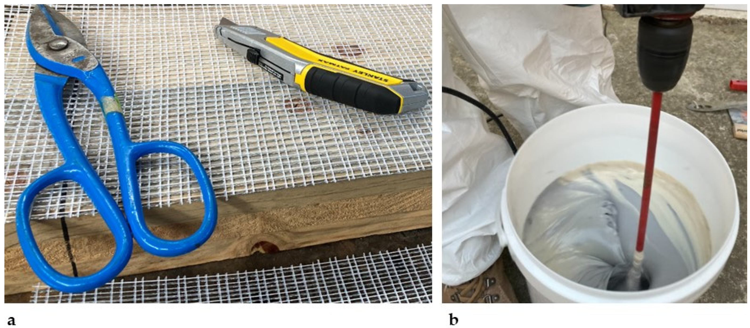 Technologies 13 00271 g003