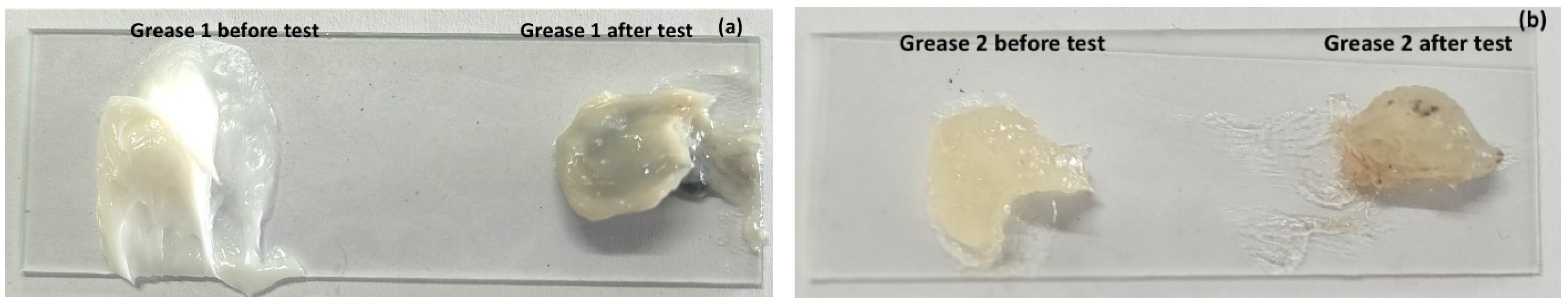 Technologies 13 00275 g004 Technologies 13 00275 g004