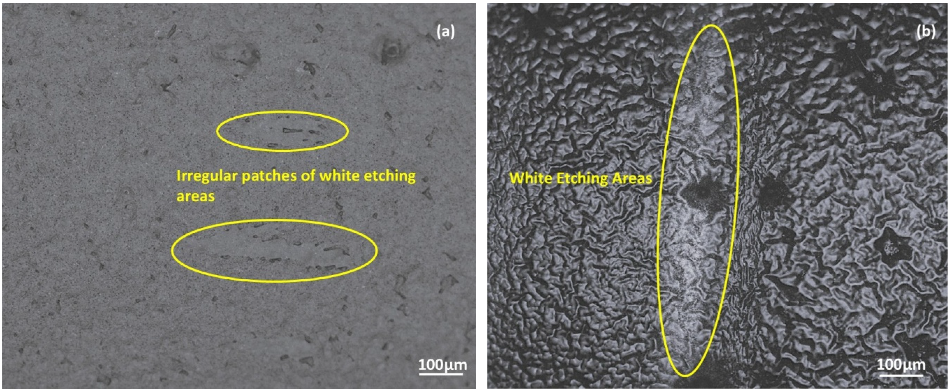 Technologies 13 00275 g008 Technologies 13 00275 g008