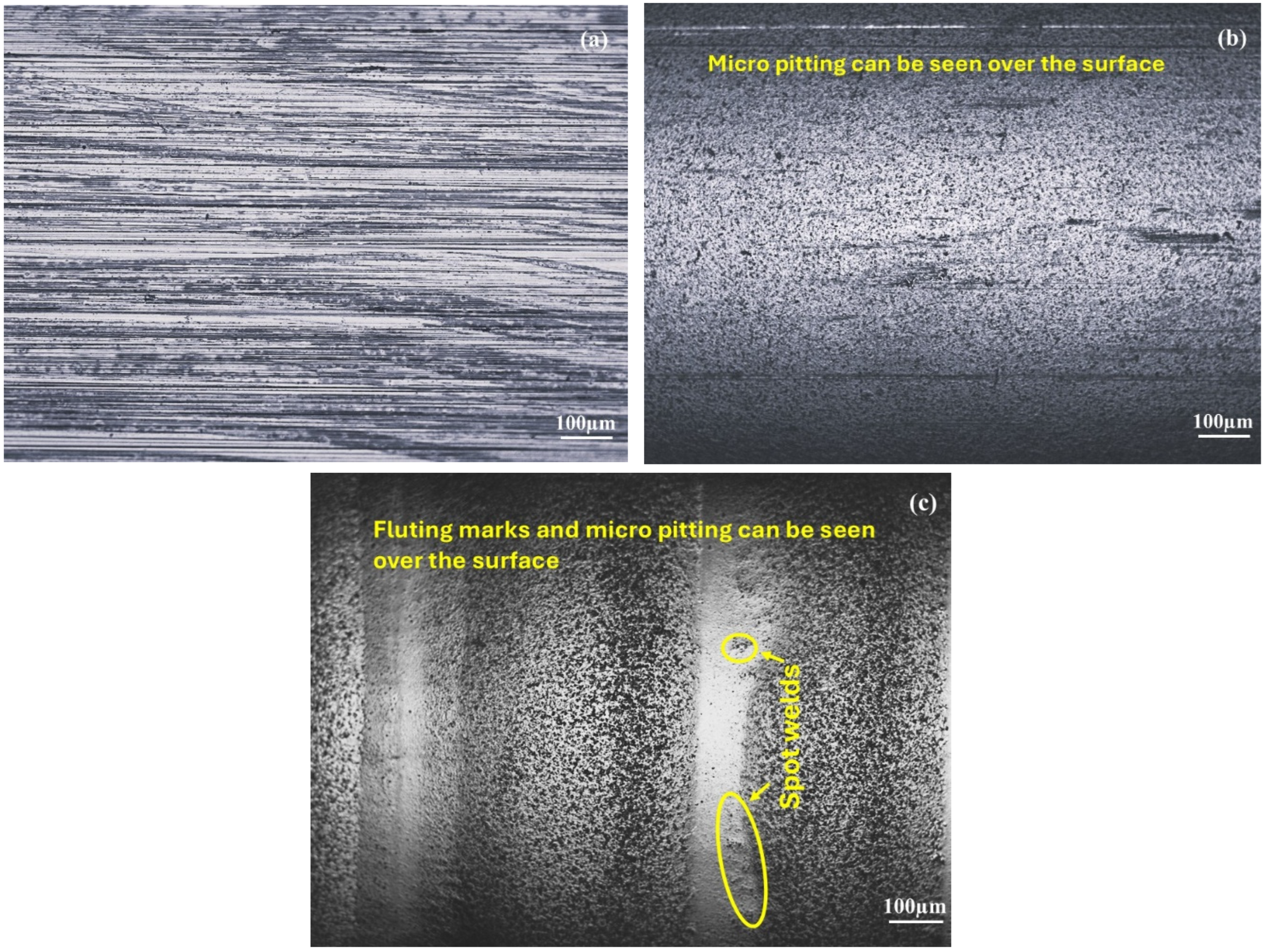 Technologies 13 00275 g009 Technologies 13 00275 g009