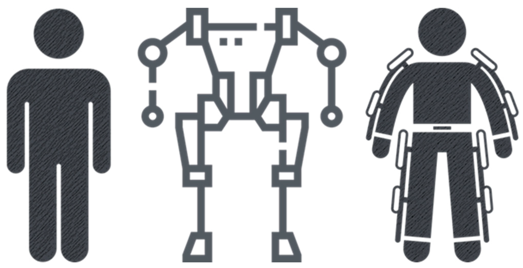 Technologies 13 00292 g009