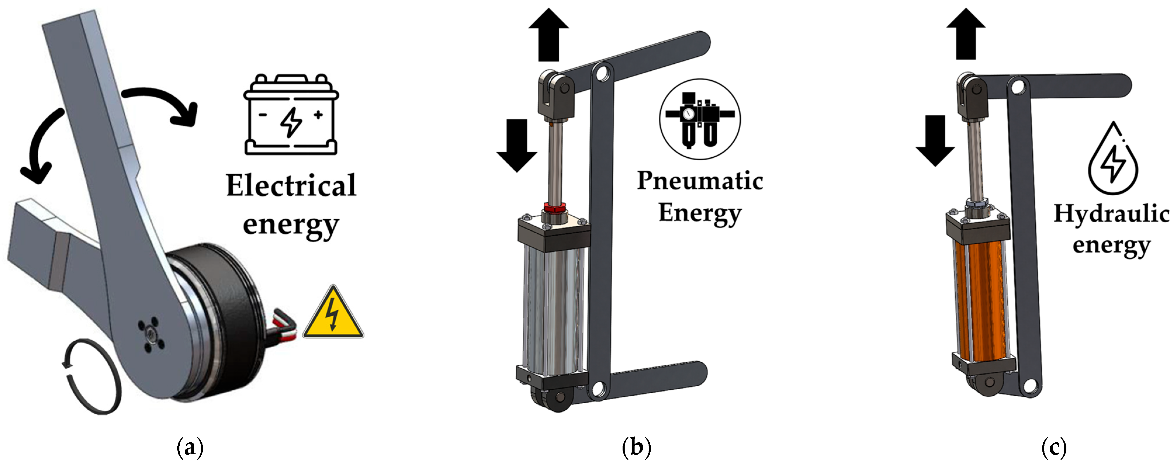 Technologies 13 00292 g013