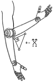 Technologies 13 00292 i007