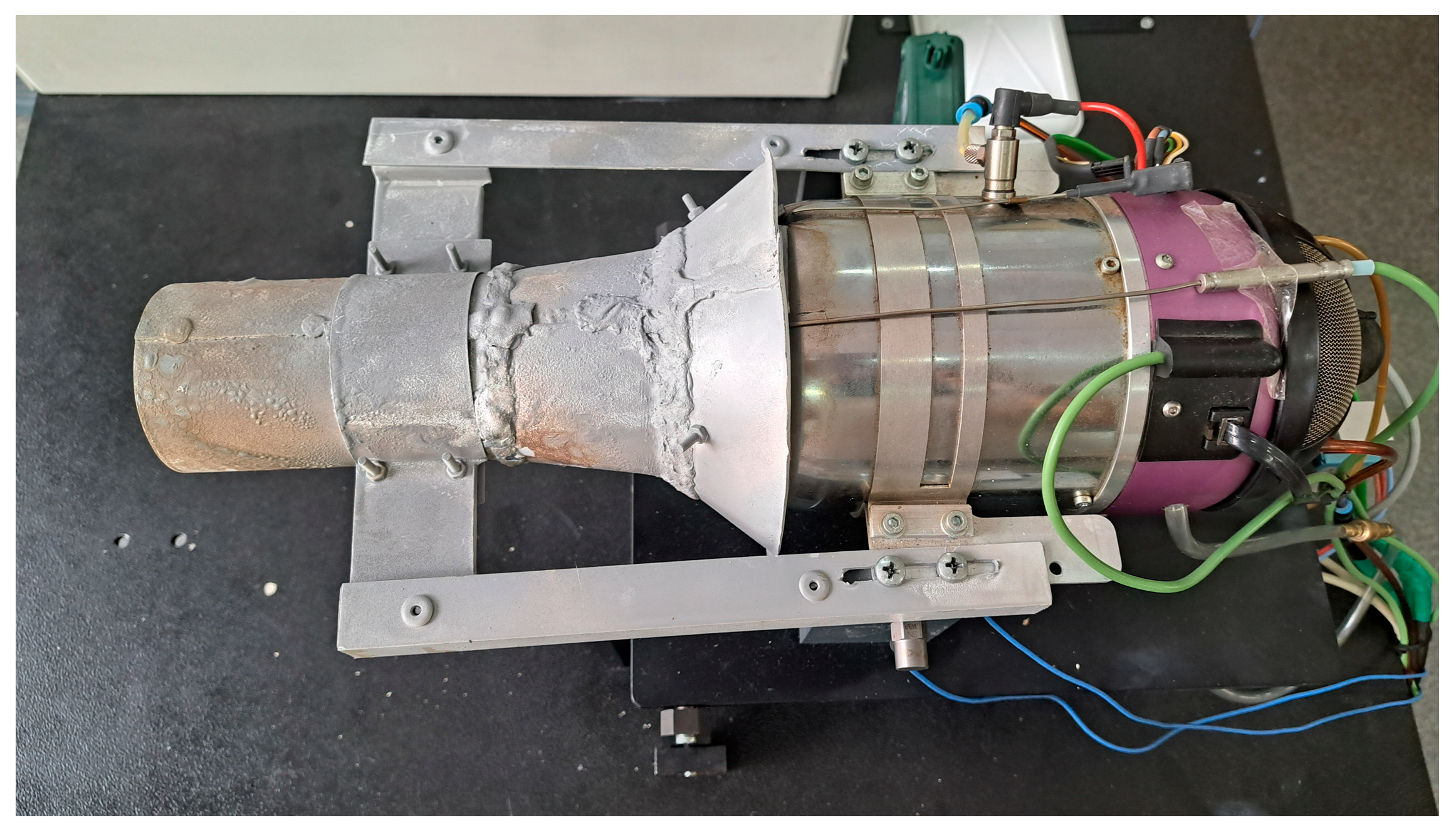 Technologies 13 00295 g002