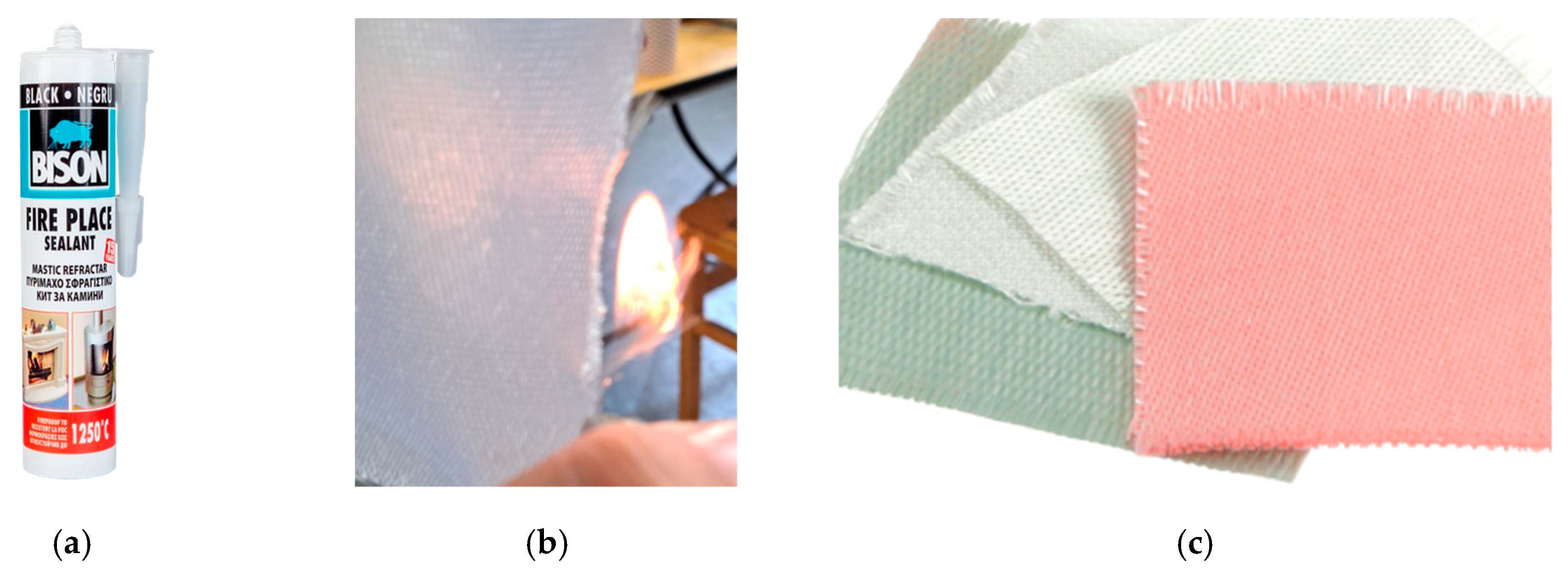 Technologies 13 00295 g005